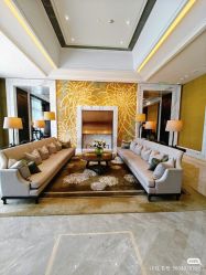 -巍阁高端月子会所