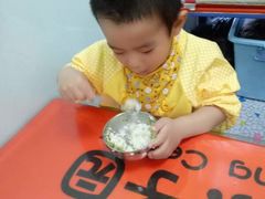 -红黄蓝成长中心(公益西桥校区)