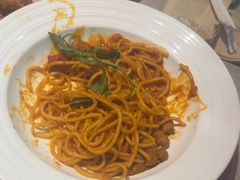 -必胜客(上海新南方商城PH店)