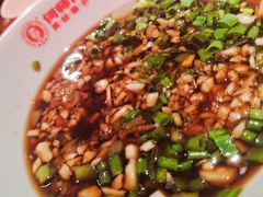 -何师傅美蛙鱼头(汉街店)