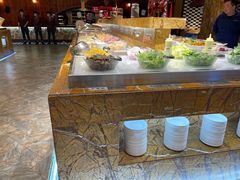 -汉巴味德巴西烤肉(顺和广场店)