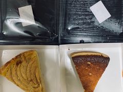 -申德勒食品(宾都苑店)