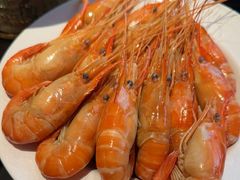 -牛YO寿喜烧和牛火锅自助(三台子万象汇店)