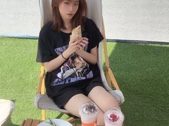 -唯一健身(东城里店)
