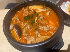 -小山日本料理(太古汇店)