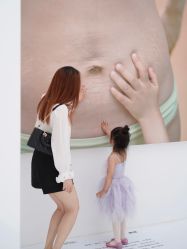 -悦子阁月子会所
