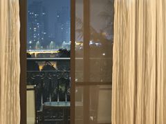 -随州碧桂园凤悦凤凰酒店