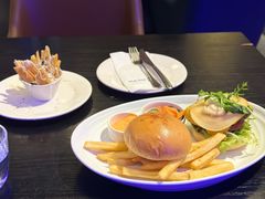 -bluefrog蓝蛙(国贸商城店)
