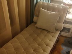 -慈溪白金汉爵大酒店