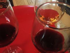 -北京张裕爱斐堡酒庄