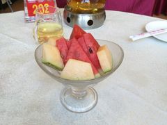 -龙的酒楼·手工早茶·顺德菜(近良路店)