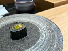 -鮨鳳