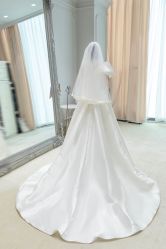 -MuseMarry婚纱(前海嘉里中心店)
