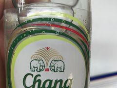 -好特卖Hotmaxx(新奥购物中心)