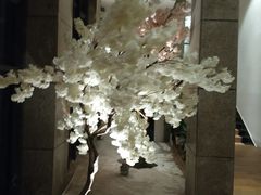 -嘉悦汗蒸时代(曙光路店)
