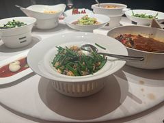 -蘇锦宴·淮扬菜烤鸭·小院(三元桥霄云路店)