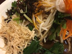 -蔼若春.传承三十年云南菜(金碧公园店)