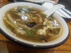 -宋都禾源·灌汤包子(汉兴路直营店)