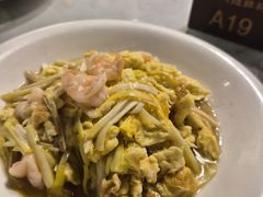 -潮人姐妹轩(海宁路店)