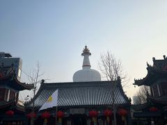 -西塔