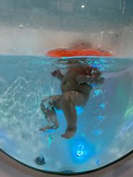 -小美医生小儿推拿(金地艺境店)