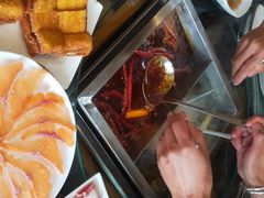 -沱江鱼府(丽江店)