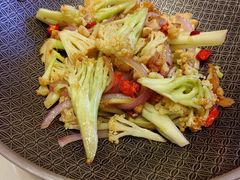 -锦粤宫·精致粤菜(阳西店)