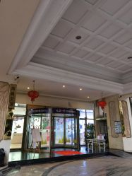 -南昌艾莱芙美容医院