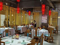 -一品江南韵·淮扬菜