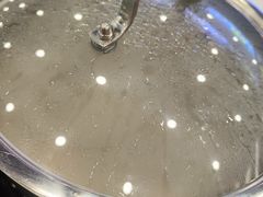-果然农夫椰子鸡(虎门大润发店)