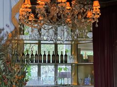 -小小花园 Le.Petit.Jardin(西岸滨江店)