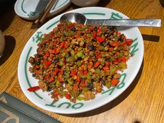 黑三剁-一坐一忘云南菜(嘉里中心店)