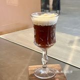 西岸的这家咖啡厅终于来打卡啦！