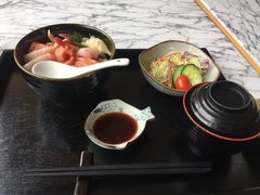 -自由之丘