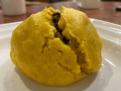 -晋家门(弘阳广场店)