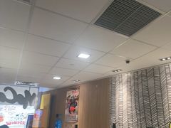 -麦当劳(世纪汇广场店)