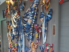 -巴扎屋大盘鸡·新疆菜(汇嘉时代店)