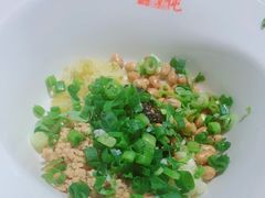 -肥鱼屯活鱼锅(惠工街店)