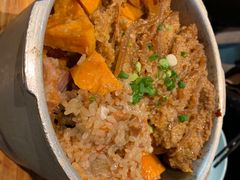 -有红鸡毛店·川菜(建设路店)