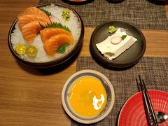 -满来寿喜烧(金虹桥店)