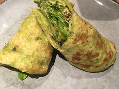 -Wagas沃歌斯(北京君太百货店)