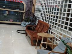 -住星酒店(广州北京路步行街店)