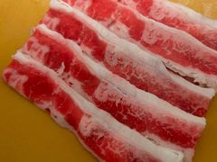 -牛New寿喜烧(新六百店)
