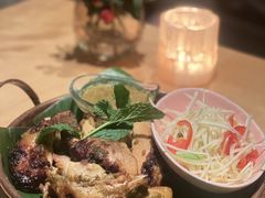-Ginger(兴国路店)