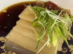-尚宴(盛世广场·食尚街店)