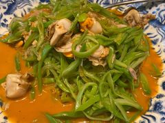 -品味居·首店·大连鲜活海鲜大连菜(东港店)