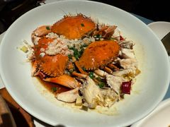 -荣小馆(临海世纪花城店)