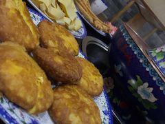 -羯羊城涮羊肉(陶然水岸店)