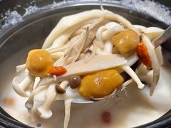 -香融府·烤鸭·家常菜(马家堡路店)