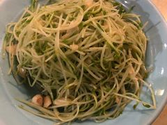 炕膜-老家信阳菜(北京路店)